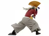 Figurka Demon Slayer - Doma (Banpresto)