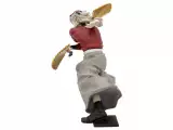 Figurka Demon Slayer - Doma (Banpresto)