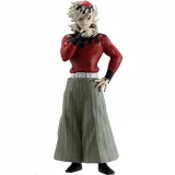 Figurka Demon Slayer - Doma (Banpresto)