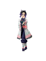 Figurka Demon Slayer - Shinobu Kocho Glitter&Glamours(Banpresto)
