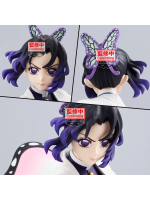 Figurka Demon Slayer - Shinobu (Banpresto)