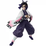 Figurka Demon Slayer - Shinobu (Banpresto)