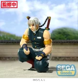 Figurka Demon Slayer - Tengen Uzui Hashira Meeting (Sega)