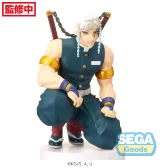 Figurka Demon Slayer - Tengen Uzui Hashira Meeting (Sega)