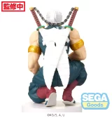 Figurka Demon Slayer - Tengen Uzui Hashira Meeting (Sega)