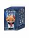 Minifigurki