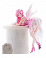 Figurka Goddess of Victory: Nikke - Noodle Stopper Dorothy Nostalgia (FuRyu)