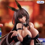 Figurka Goddess of Victory: Nikke - Noodle Stopper Noir (FuRyu) - Anime