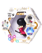 Figurka Harry Potter - Harry Potter (WOW! PODS Harry Potter 118)