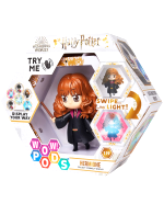 Figurka Harry Potter - Hermione (WOW! PODS Harry Potter 119)