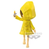 Figurka Little Nightmares - Six (BanPresto)