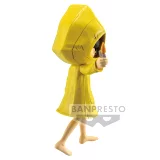 Figurka Little Nightmares - Six (BanPresto)