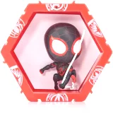 Figurka Marvel - Miles Morales (WOW! PODS Marvel 160)