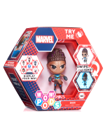 Figurka Marvel - Shuri (WOW! PODS Marvel 163)