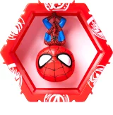 Figurka Marvel - Spider-Man (WOW! PODS Marvel 111)