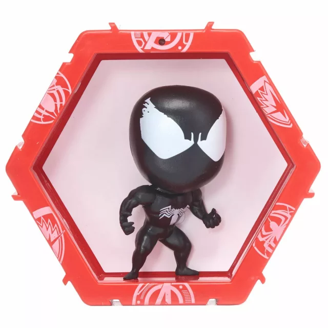 Figurka Marvel - Venom (WOW! PODS Marvel 206)