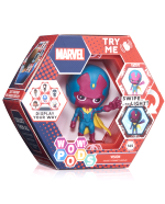 Figurka Marvel - Vision (WOW! PODS Marvel 165)