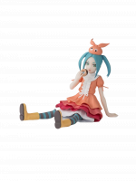 Figurka Monogatari Series - Yotsugi Ononoki (Sega)