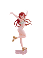Figurka Mushoku Tensei - Eris Boreas (Taito)