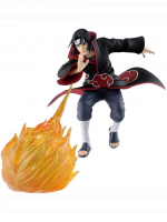 Figurka Naruto Shippuden - Itachi Uchiha Effectreme