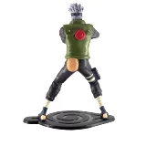 Figurka Naruto Shippuden - Kakashi (Super Figure Collection 11)