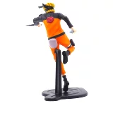 Figurka Naruto Shippuden - Naruto Uzumaki (Super Figure Collection 10)