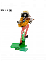 Figurka One Piece - Brook (Super Figure Collection 76)