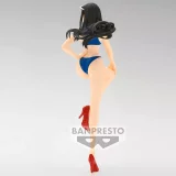 Figurka One Piece - Nico Robin Girls on Vacation (Banpresto) - Anime