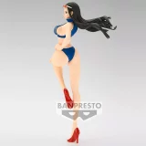 Figurka One Piece - Nico Robin Girls on Vacation (Banpresto) - Anime