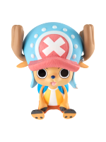 Figurka One Piece - Tony Tony Chopper (MegaHouse)