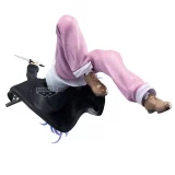 Figurka Sakamoto Days - Akao Akira (Vibration Stars) (Banpresto)
