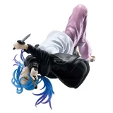 Figurka Sakamoto Days - Akao Akira (Vibration Stars) (Banpresto)