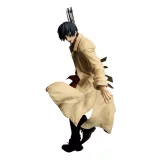 Figurka Sakamoto Days - Nagumo (Vibration Stars) (Banpresto)