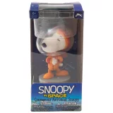 Figurka Snoopy in Space - Mustache Disguise Snoopy