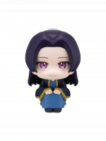 Figurka The Apothecary Diaries - Jinshi (MegaHouse)