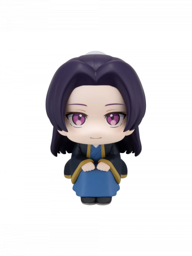 Figurka The Apothecary Diaries - Jinshi (MegaHouse)