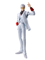 Figurka To Be Hero X - Hero X