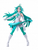 Figurka To Be Hero X - Lucky Cyan