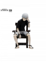 Figurka Tokyo Ghoul - Ken Kaneki