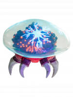 Figurka Metroid Prime - Ultraviolet Glow
