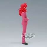 Figurka YuYu Hakusho - Kurama (BanPresto)