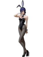 Statuetka Chainsaw Man - Reze: Bunny Ver. (FREEing)