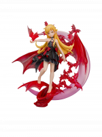 Statuetka Monogatari Series - Shinobu Oshino