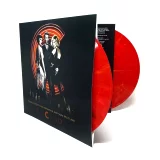 Oficiální soundtrack Chicago na 2x LP