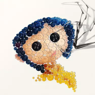 Coraline (Original Motion Picture Soundtrack)