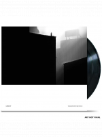 Oficjalny soundtrack LIMBO na LP