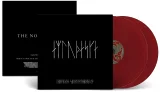 Oficiální soundtrack Northman na 2x LP