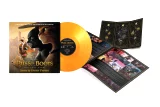 Oficiální soundtrack Puss In Boots: The Last Wish 2x LP