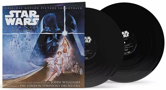 ost star wars