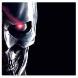 Oficiální soundtrack Terminator: Dark Fate na LP